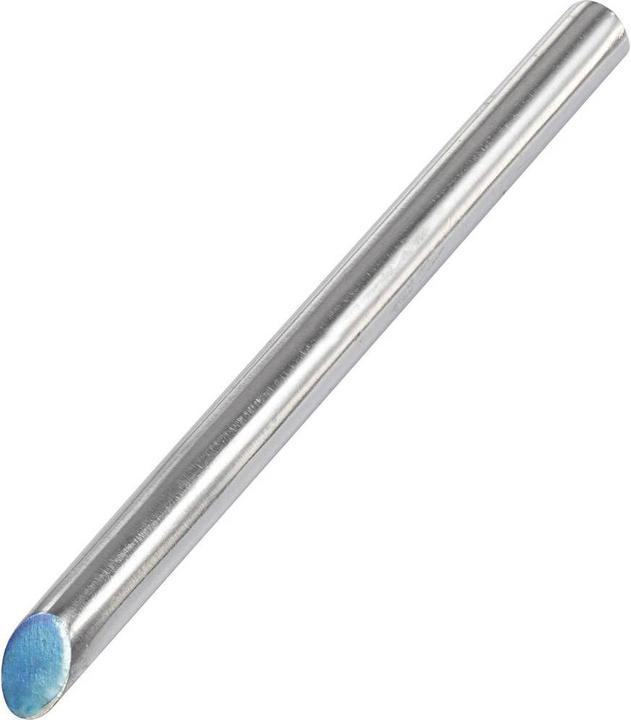 Produktbild Toolcraft Ersatzlötspitze für Tiffany Lötkolben (Lötspitze)