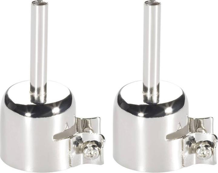 Produktbild Toolcraft Heissluftdüsen (Heissluftdüse)