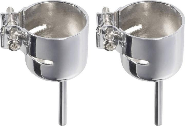 Produktbild Toolcraft Heissluftdüsen (Heissluftdüse)