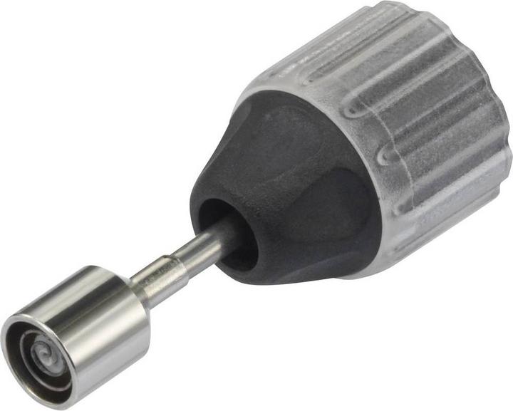 Produktbild Toolcraft Ersatzspitze zum Wärmeschrumpfen für Bestellnummer 2108706 (Heissluftdüse)