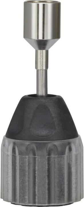 Produktbild Toolcraft Ersatzspitze zum Wärmeschrumpfen für Bestellnummer 2108706 (Heissluftdüse)