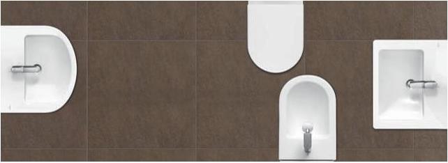 Produktbild Villeroy & Boch V&B Waschtisch SUBWAY 2.0 650x470mm, mit ÜL we C+ (470 mm, 650 mm)