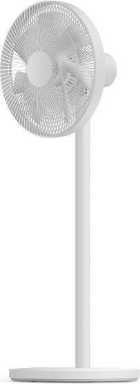 Actual product image Xiaomi SmartMi 2 (29 dB)