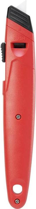 Toolcraft Coltello di sicurezza con lama in ceramica (Taglierini)