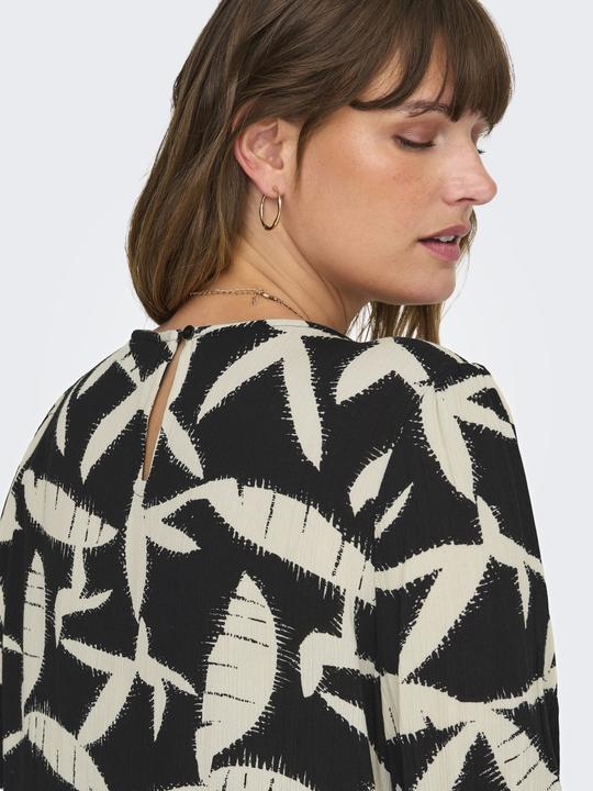 Image du produit Only CARMERIELLE Top Top (52)