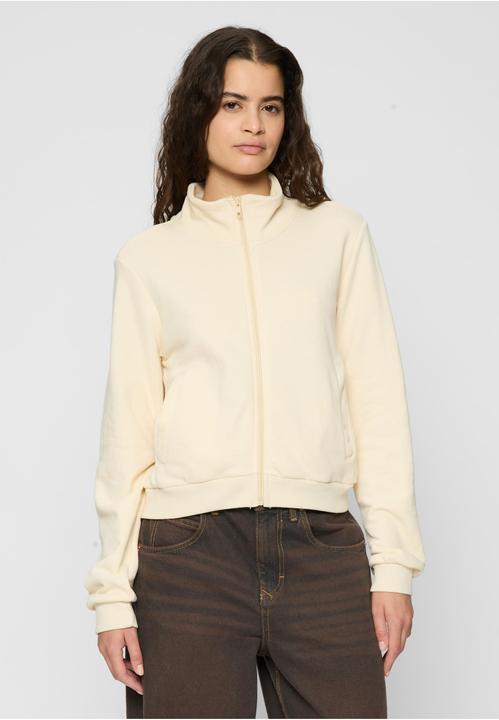 Immagine prodotto Urban Classics Giacca da ginnastica in spugna leggera da donna - 166863 (XXL)