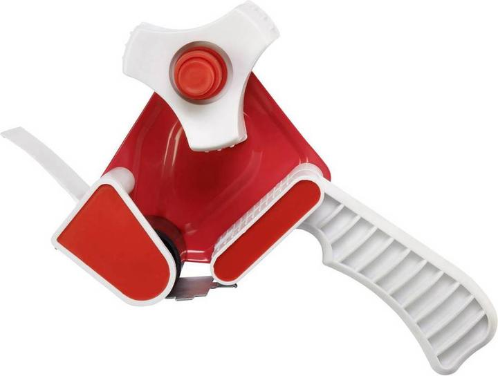 Toolcraft Klebeband-Abroller