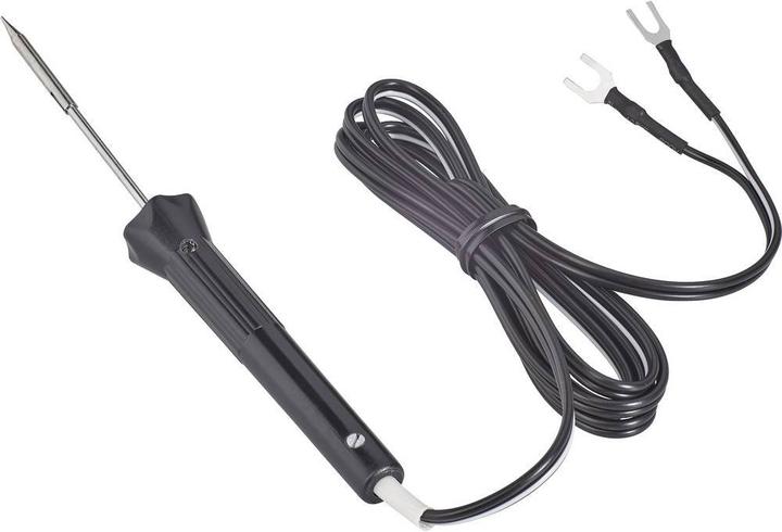 Produktbild Toolcraft Lötnadel