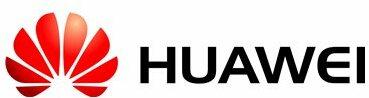 Image du produit Huawei Support de montage mural IdeaHub