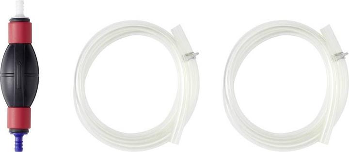 Image du produit Toolcraft Pompe d'aspiration