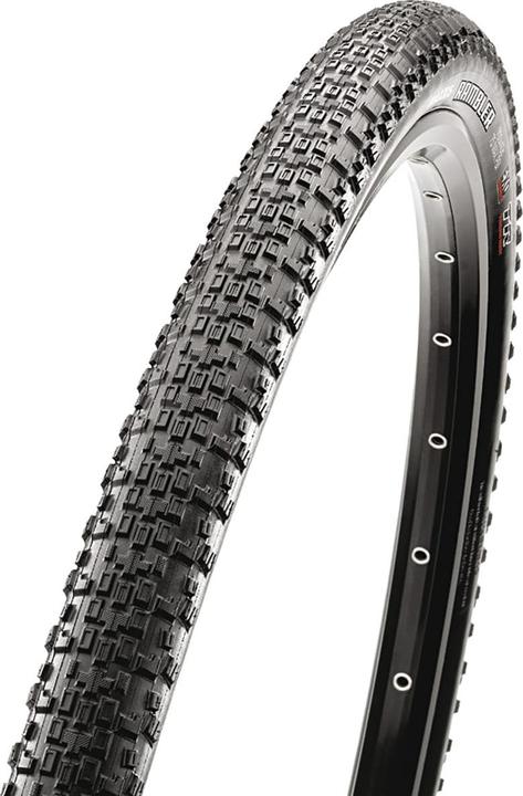 Produktbild Maxxis Rambler (29 x 2.00, 50-622)