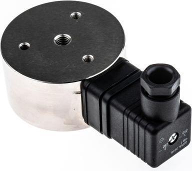 Immagine prodotto Rs Pro Elettromagnete di tenuta 65mm dia