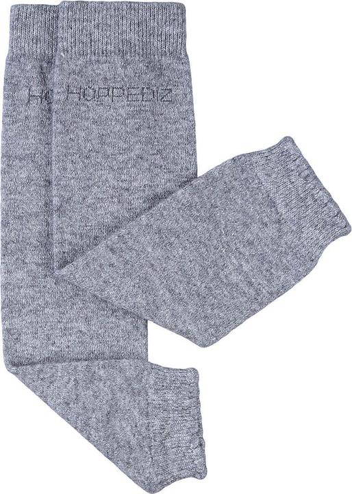 Produktbild Hoppediz Beinstulpen Merino-Babystulpen (One Size)