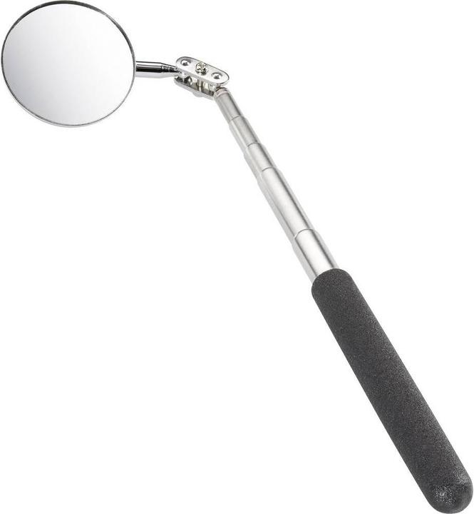 Toolcraft Miroir d'inspection