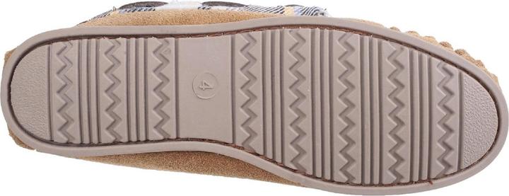 Actual product image Cotswold Kilkenny Classic Moccasin slippers (37)