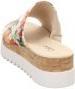 Produktbild Gabor Pantoletten fashion Mehrfarbig (40.5)