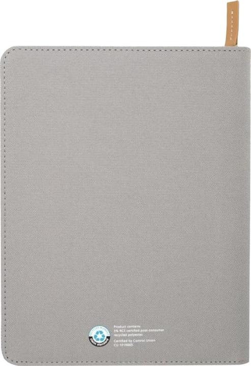 Actual product image Generic Nomumi A5 Portfolio (A5)