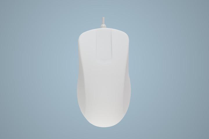 Produktbild Active Key IP68 Medical (Kabelgebunden)