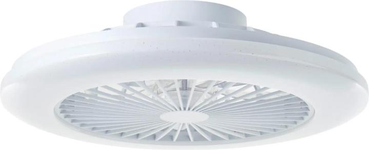 Actual product image Brilliant Salerno (4700 lm)