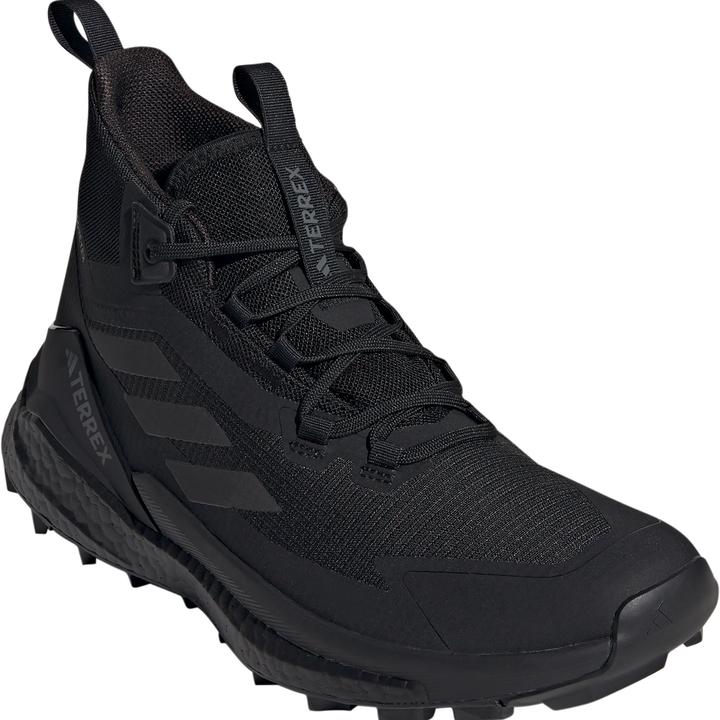 Produktbild adidas Free Hiker 2 GTX (44.5, 45)