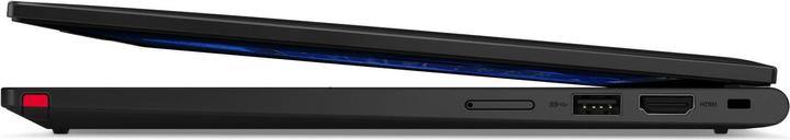 Produktbild Lenovo ThinkPad X13 2-in-1 Gen 5 (13.30", Intel Core Ultra 5 125U, 32 GB, 512 GB, CH)