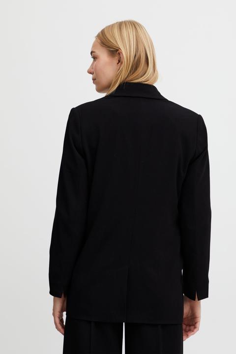 Image du produit B.young BYDANTA BLAZER Y - 20813078 (40)