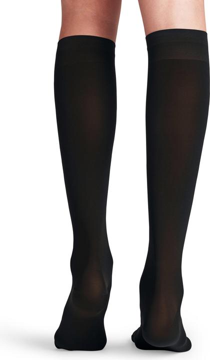 Produktbild Falke Vitalize Knee-High 40 KH (40 DEN, 39 - 42)