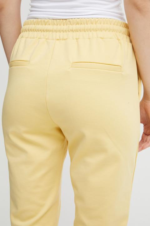 Actual product image Ichi IHCATE 20105036 (XL)
