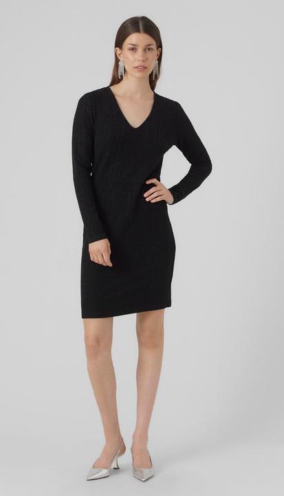 Produktbild Vero Moda VMKANZ Kurzes Kleid Party-Kleid (XS)