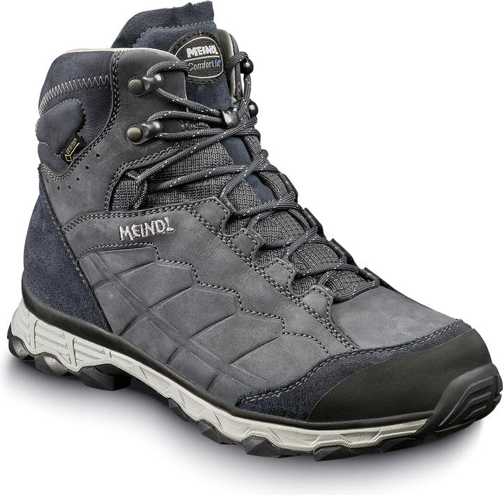 Actual product image Meindl Tramin Lady GTX (37.5)