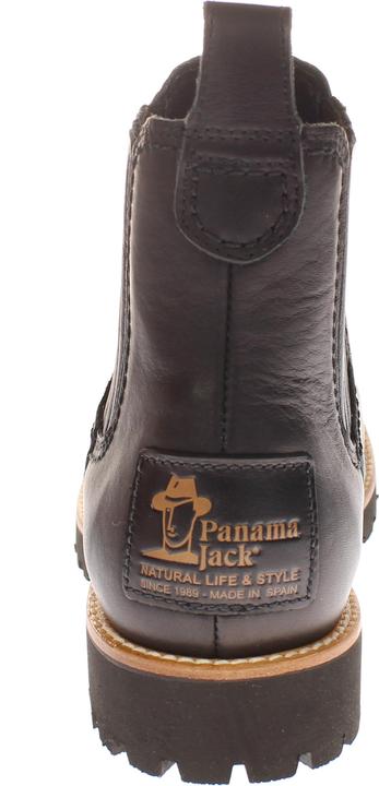 Actual product image Panama Jack Brigitte Travelling B2 (36)