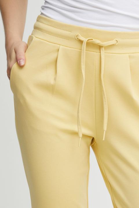 Actual product image Ichi IHKATE PA 20104757 (M)