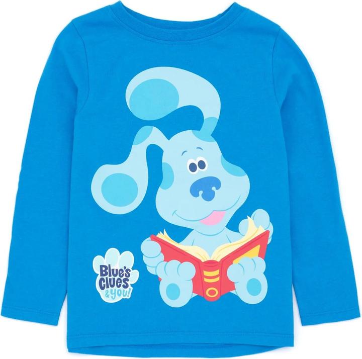 Actual product image Universal Textiles Children/Kids pyjama set (110)