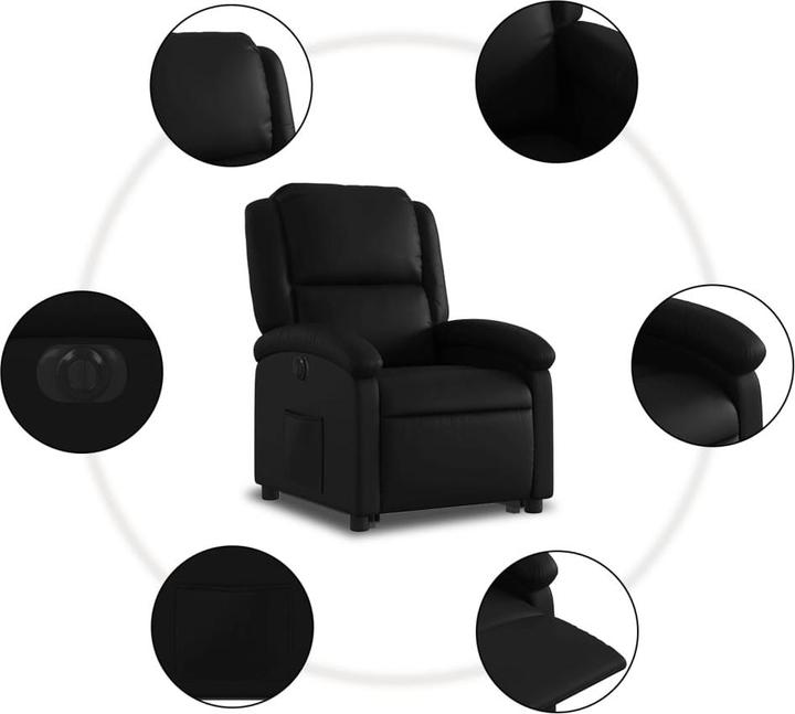 Produktbild VidaXL Issie