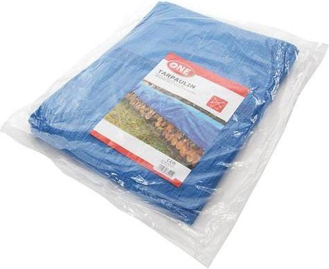 Immagine prodotto Perel One50-0203 (2 x 3 m)