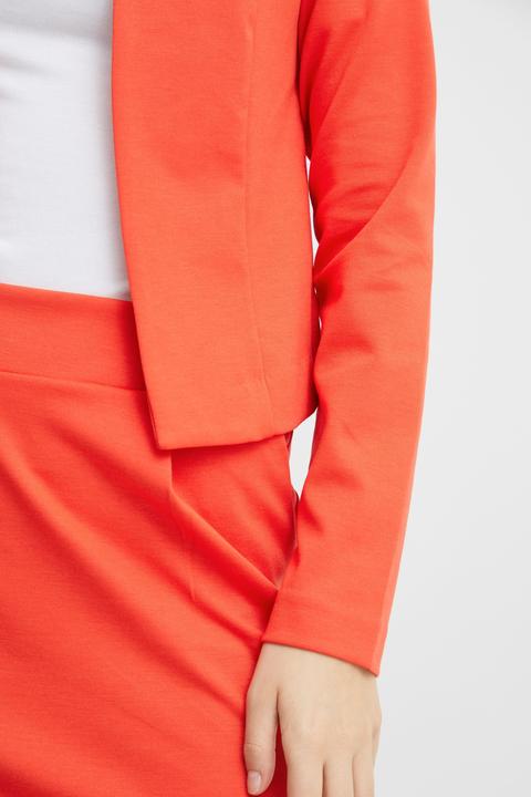 Image du produit Ichi IHKATE SHORT BL - 20112547 (XXL)
