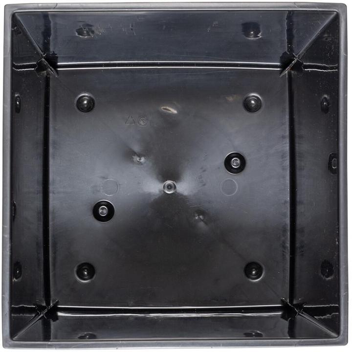 Produktbild Siena Garden Modern (25 cm)