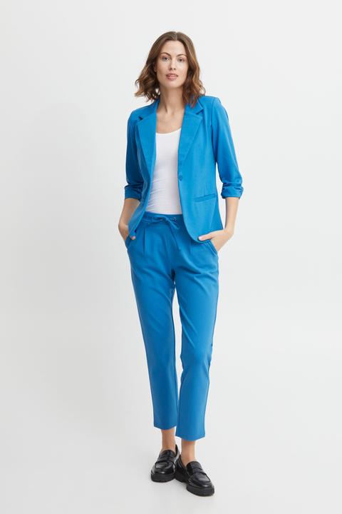 Actual product image Fransa FRZablazer 1 20604689 (M)