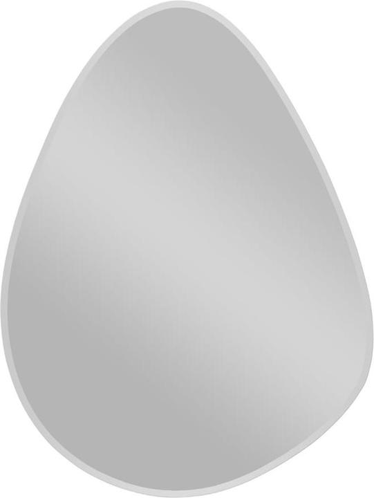 Immagine prodotto Lomoco Bella (30 x 40 cm)