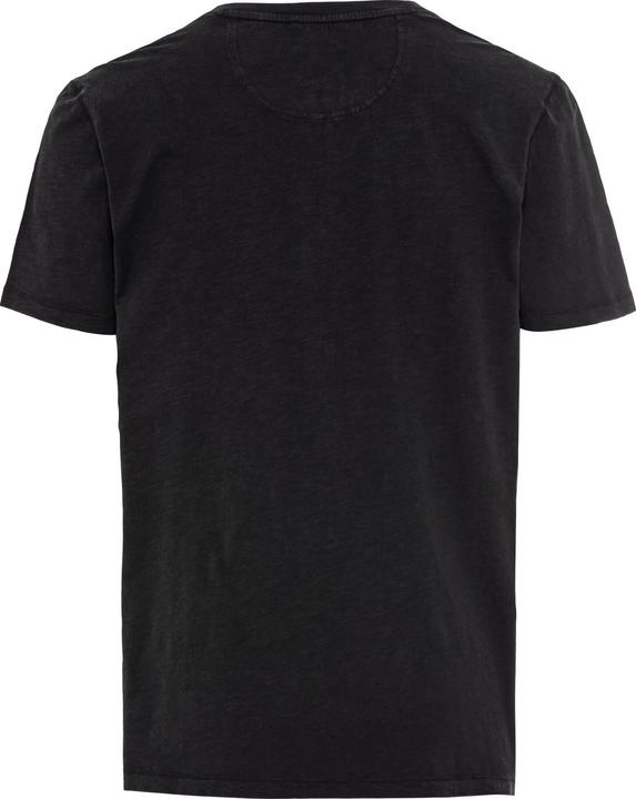 Produktbild Camel Active Kurzarm Henley (6XL)