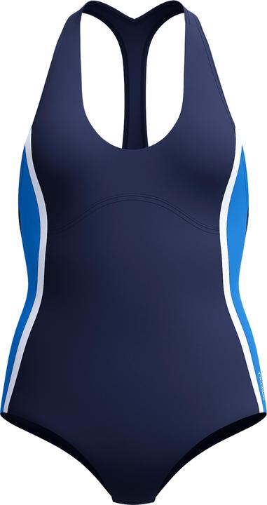 Produktbild Speedo CB Boyleg 1 Pc (M)