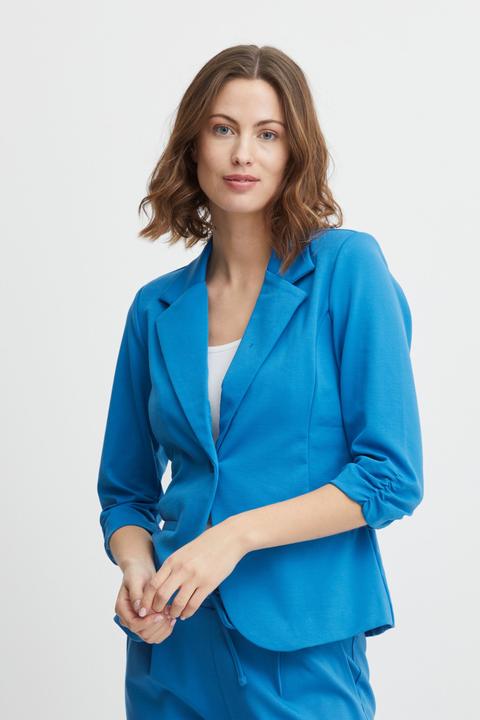 Actual product image Fransa FRZablazer 1 20604689 (M)
