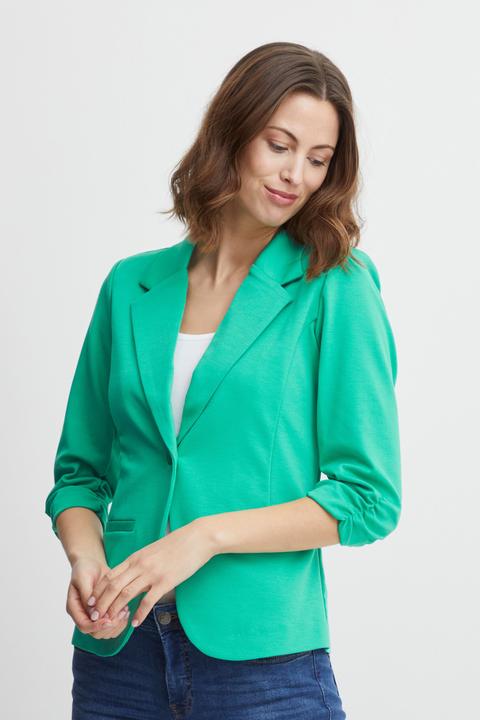 Actual product image Fransa FRZablazer 1 20604689 (XL)