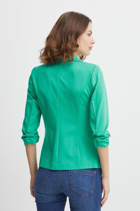 Actual product image Fransa FRZablazer 1 20604689 (XL)