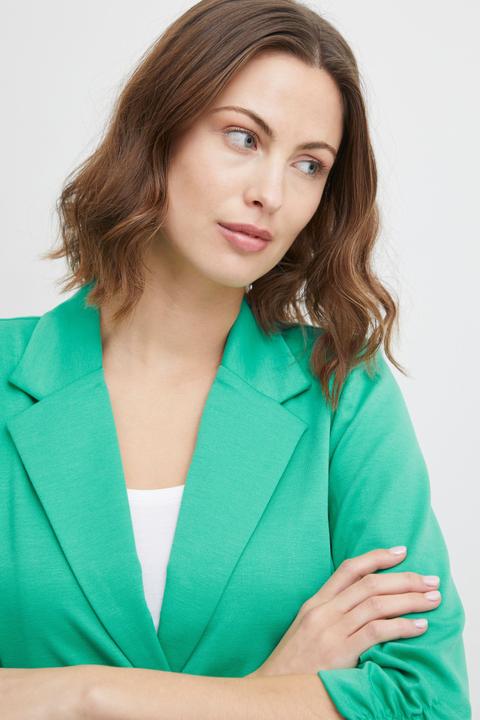Actual product image Fransa FRZablazer 1 20604689 (XL)
