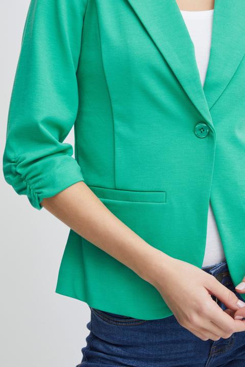 Actual product image Fransa FRZablazer 1 20604689 (XL)