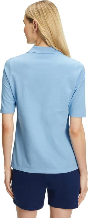 Immagine prodotto Falke BA Pique Polo w (XS)