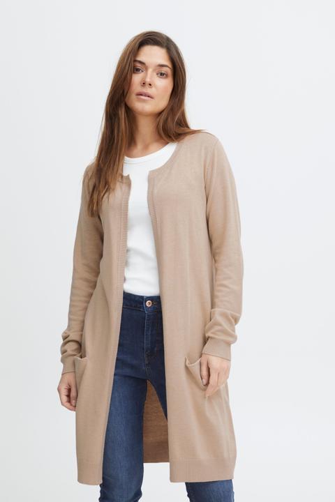 Actual product image Pulz Jeans PZSARA 50203258 (M)