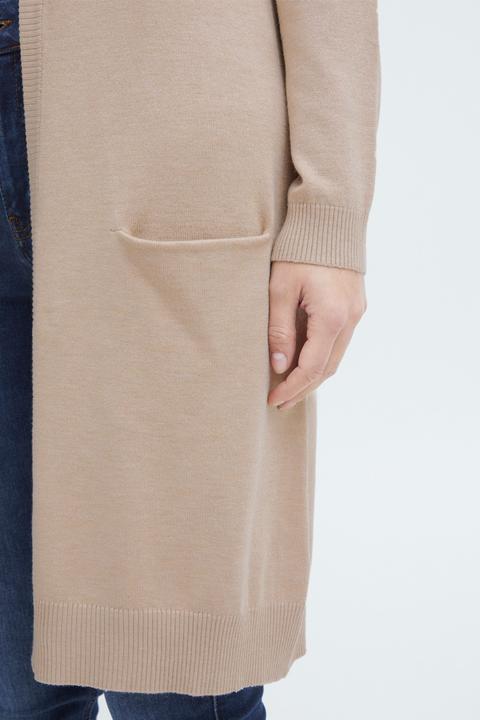Actual product image Pulz Jeans PZSARA 50203258 (M)