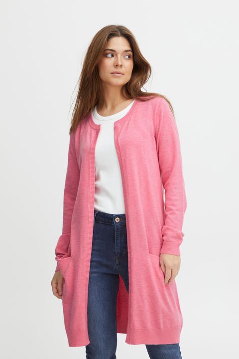 Actual product image Pulz Jeans PZSARA 50203258 (S)